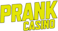 Prank Casino